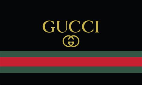 gucci immagini marchio|gucci official website.